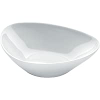 Alessi Colombina - Juego de 6 cuencos de servir